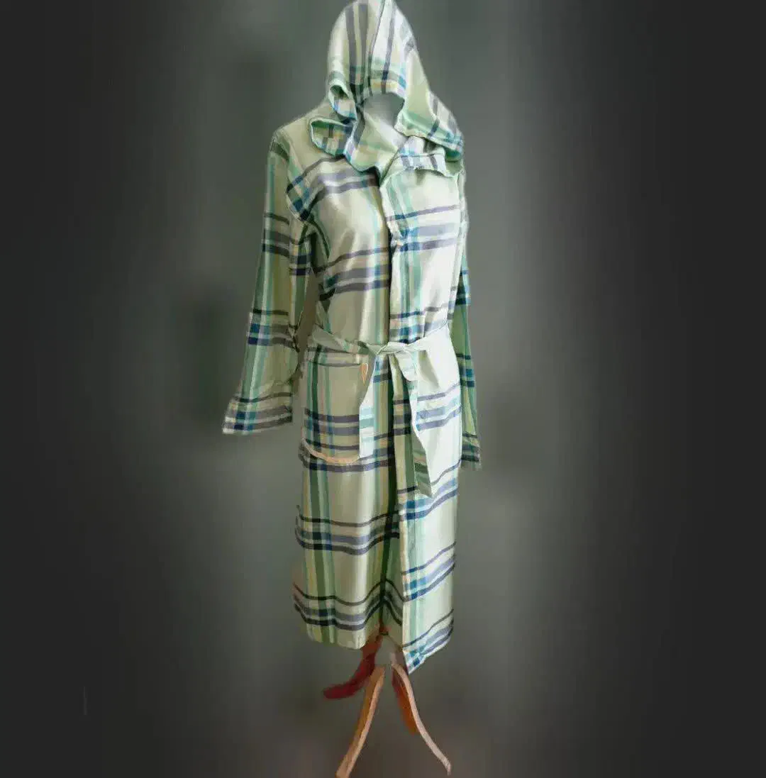 حوله یزدی|سفره، حوله، دستمال آشپزخانه|تهران, آبشار|دیوار