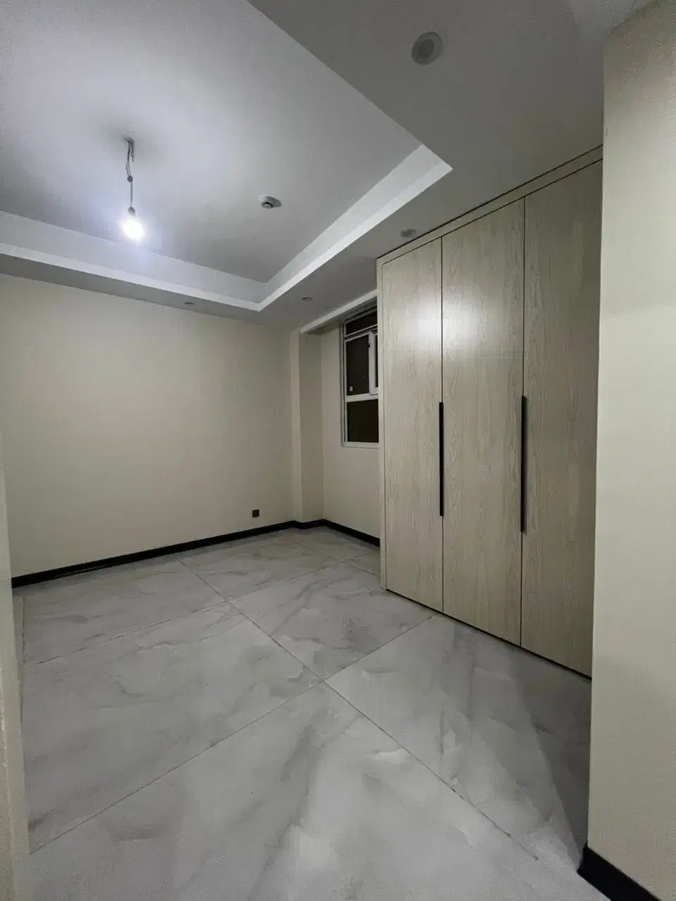 ۱۵۰ متر تک واحدی نوساز لارستان