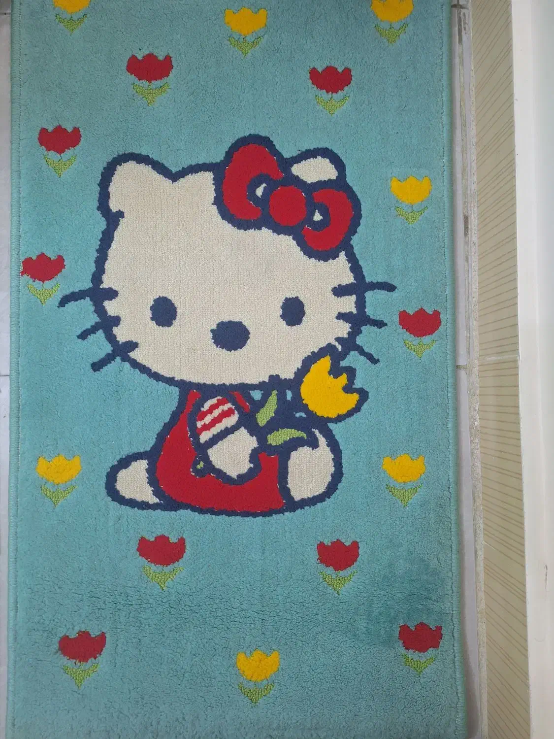 فرش کیتی|فرش|تهران, یاخجی آباد|دیوار