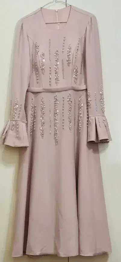 فروش لباس مجلسی|لباس|بهارستان, |دیوار