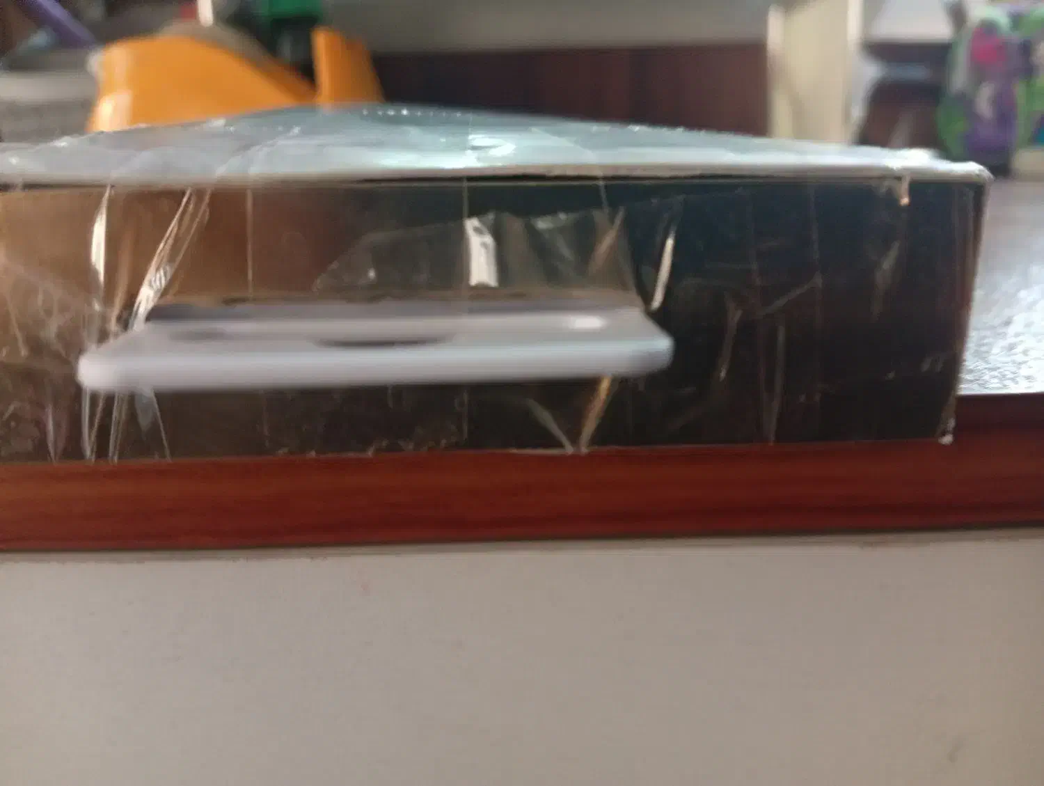 ( تخفیف ویژه) پاور بانک HoTTU|لوازم جانبی موبایل و تبلت|تهران, مروارید شهر|دیوار