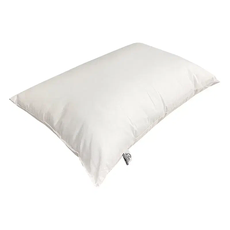 بالش مادو ( شرکت وگال)|رختخواب، بالش، پتو|سنندج, |دیوار