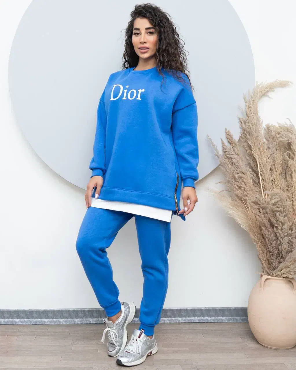 فروش ست دیور در رنگ بندی|لباس|نوشهر, |دیوار