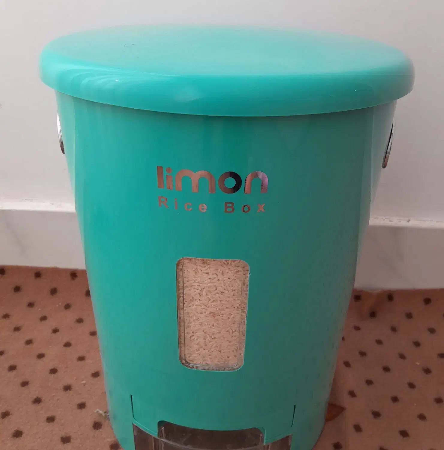 سرویس اورانوس|ظروف نگهدارنده، پلاستیکی، یک‌بارمصرف|سبزوار, گلشن|دیوار