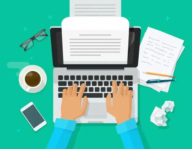 تحقیق ازصفرتاصد.|خدمات آموزشی|اهر, |دیوار