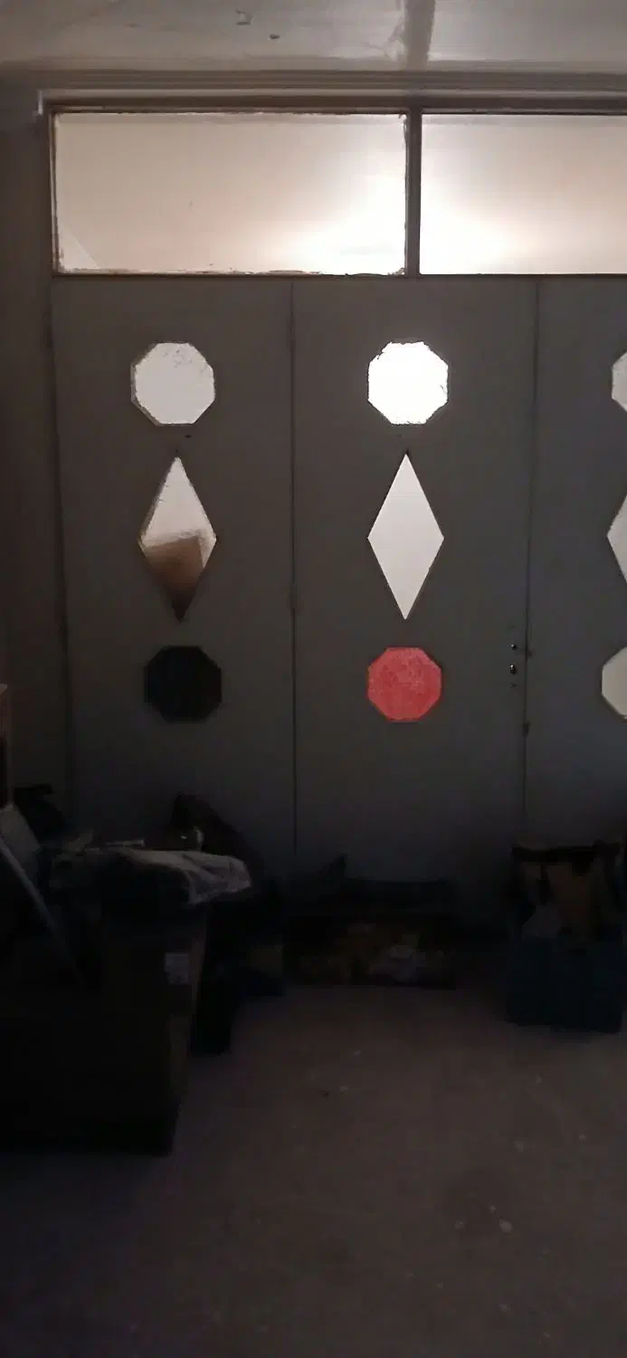 یه طبقه اجاره تمیز|اجارهٔ خانه و ویلا|تهران, خزانه|دیوار