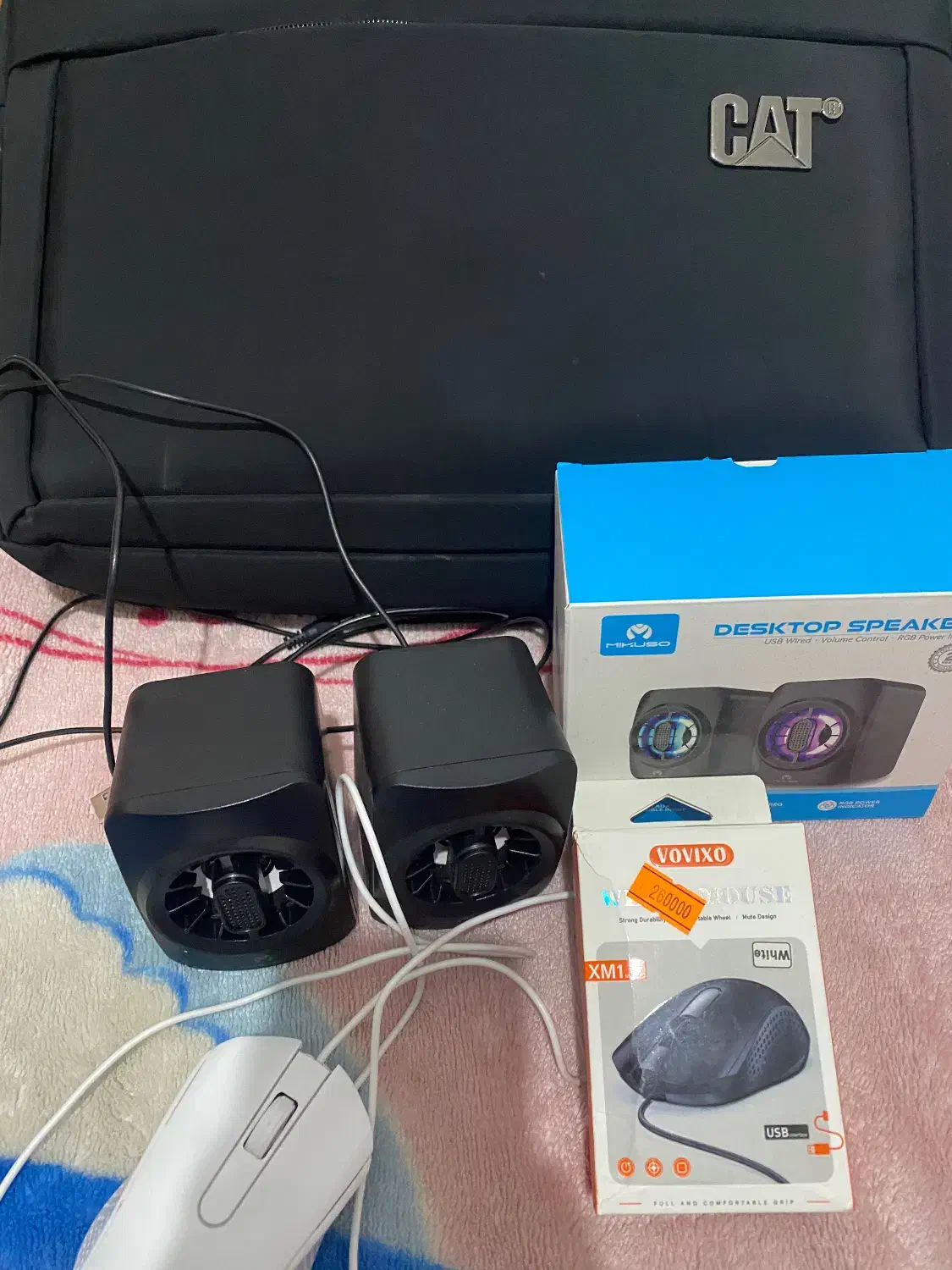 لب تاب|رایانه همراه|شیراز, تندگویان|دیوار