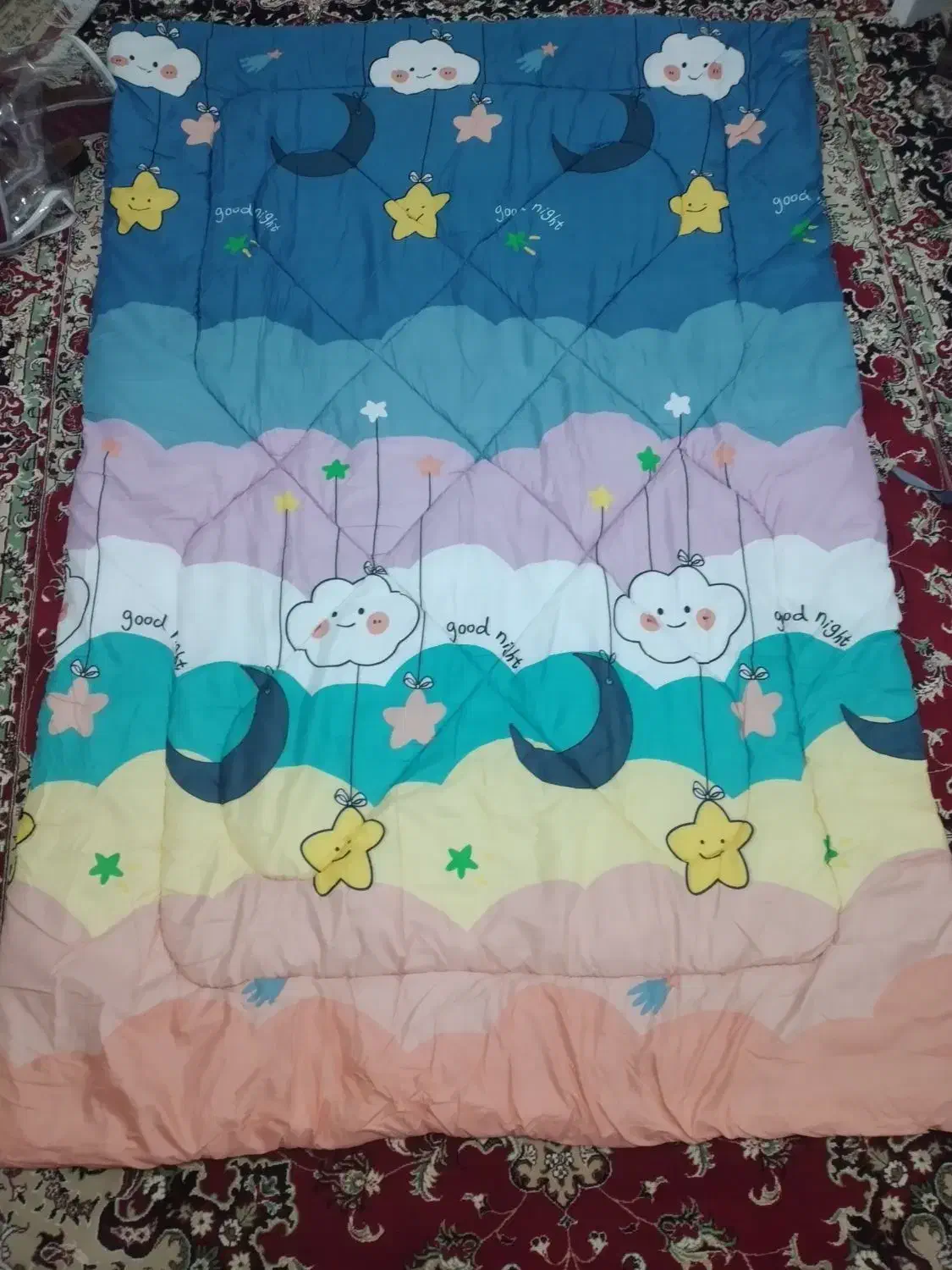 روتختی|سرویس روتختی|قزوین, |دیوار