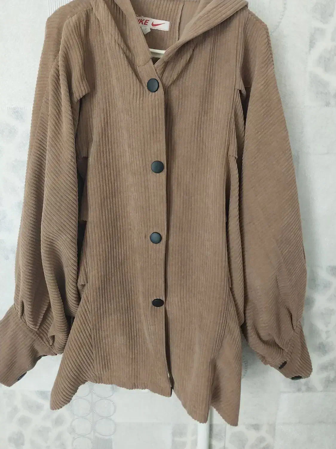 لباس دخترانه جنس کبریتی|لباس|کرج, المهدی|دیوار