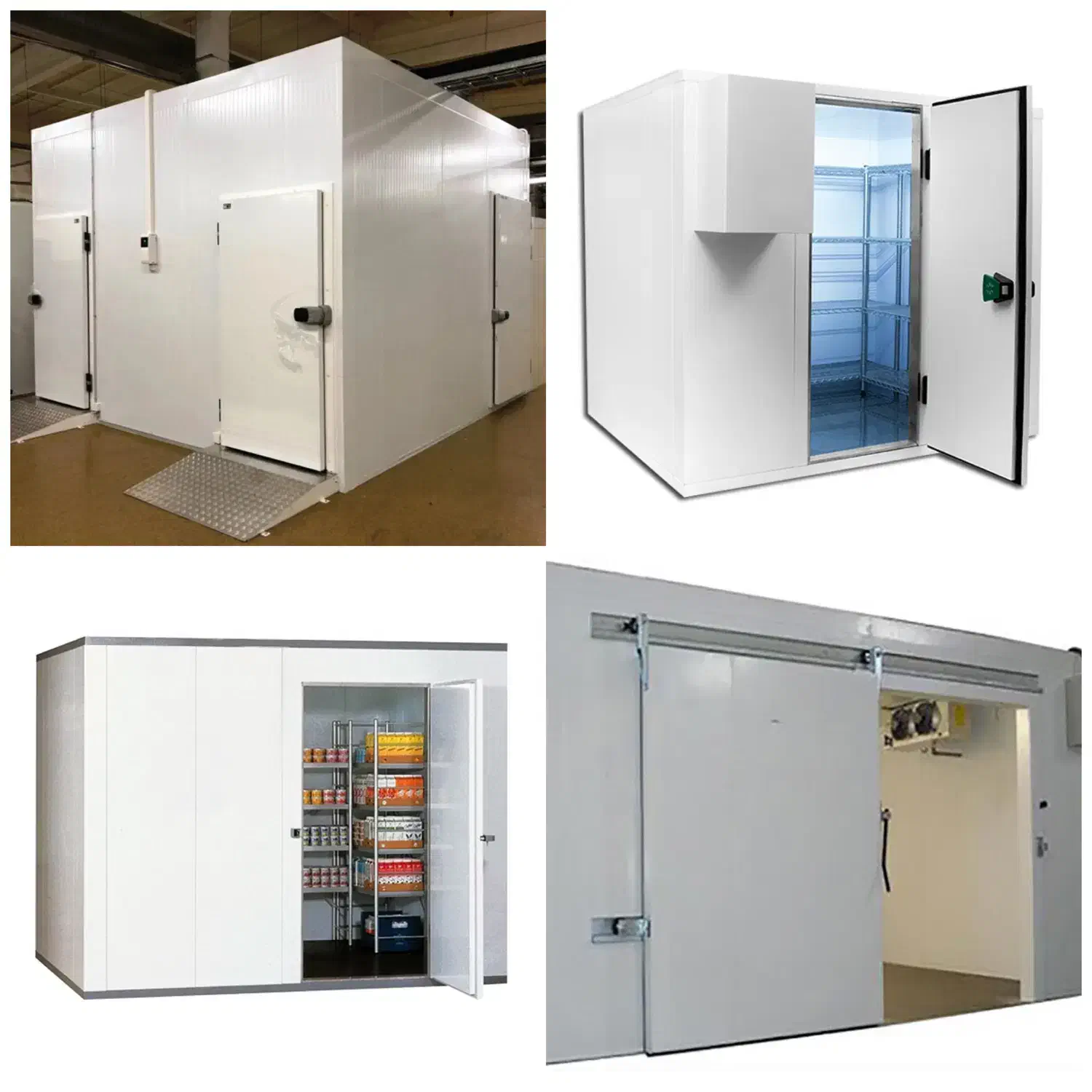 ۰۶۱ مونتاژ  انو۱۱۱۱ع  ۰۶۱سردخانه۰۶۱|ماشین‌آلات صنعتی|اهواز, کیانپارس |دیوار