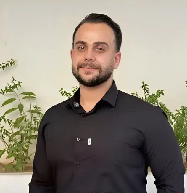 ثبت شرکت رتبه بندی کارت بازرگانی جواز کسب|خدمات مالی، حسابداری، بیمه|اهواز, زیتون کارمندی|دیوار