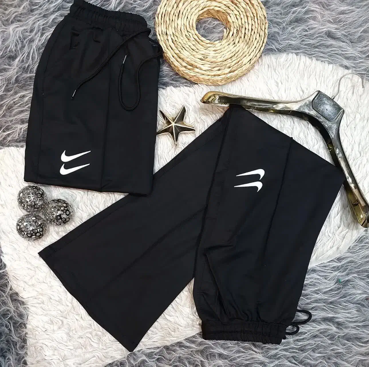 لباس|لباس|فردیس, شهرک ۱۱۰|دیوار