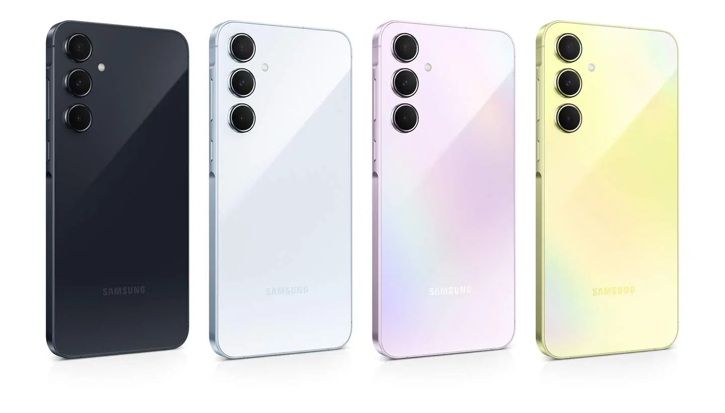 samsong A36|موبایل|تهران, تهراننو|دیوار