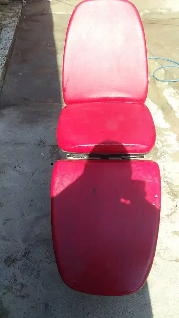 میز اصلاح . میز تلوزیون در حد نوو|بوفه، ویترین، کنسول|شوش, |دیوار