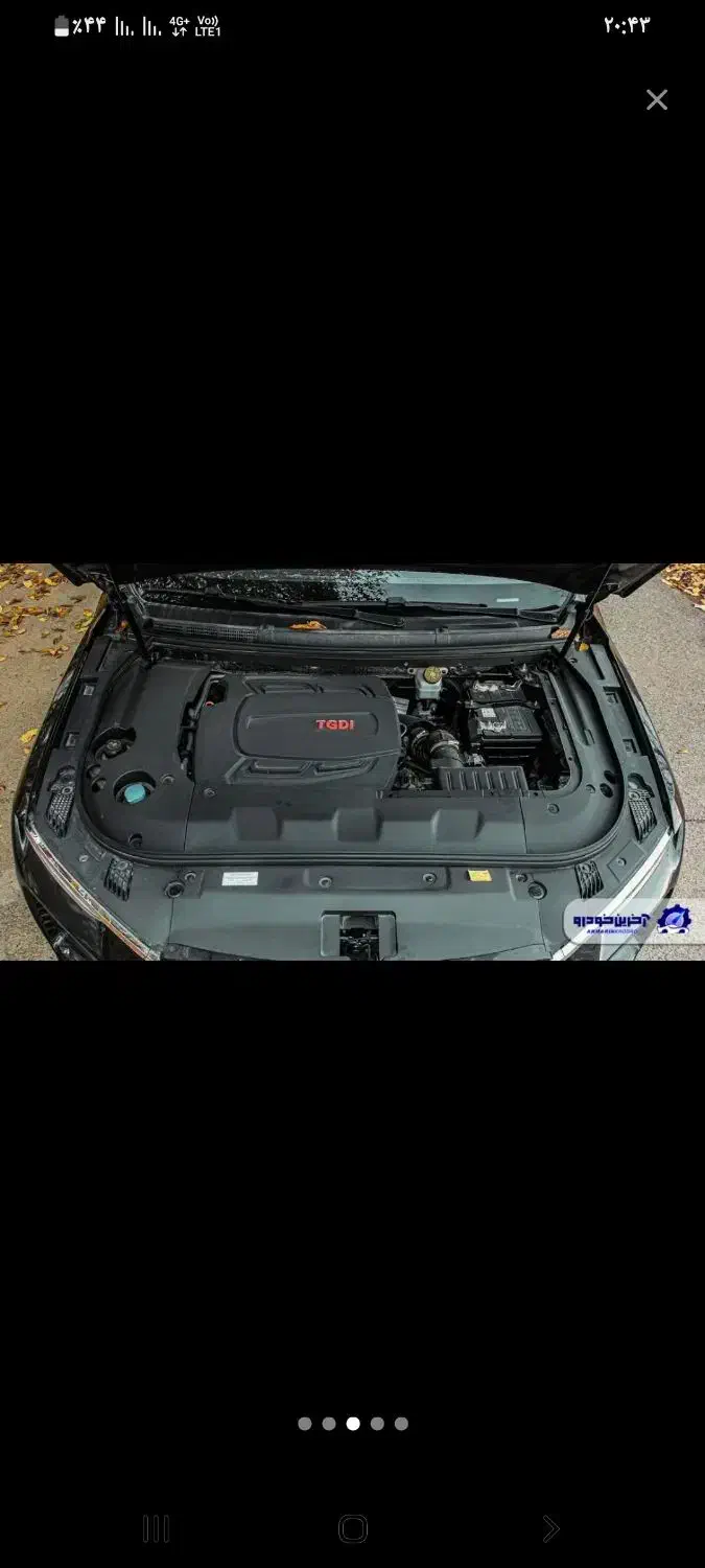 هایما|خودرو سواری و وانت|کرمانشاه, |دیوار