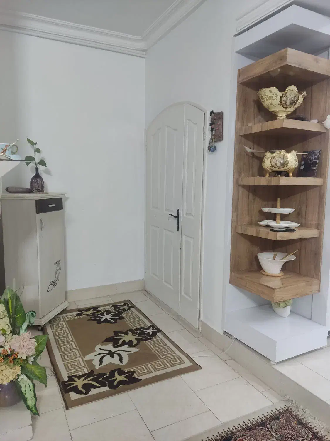 فروش آپارتمان|فروش آپارتمان|کاشمر, |دیوار