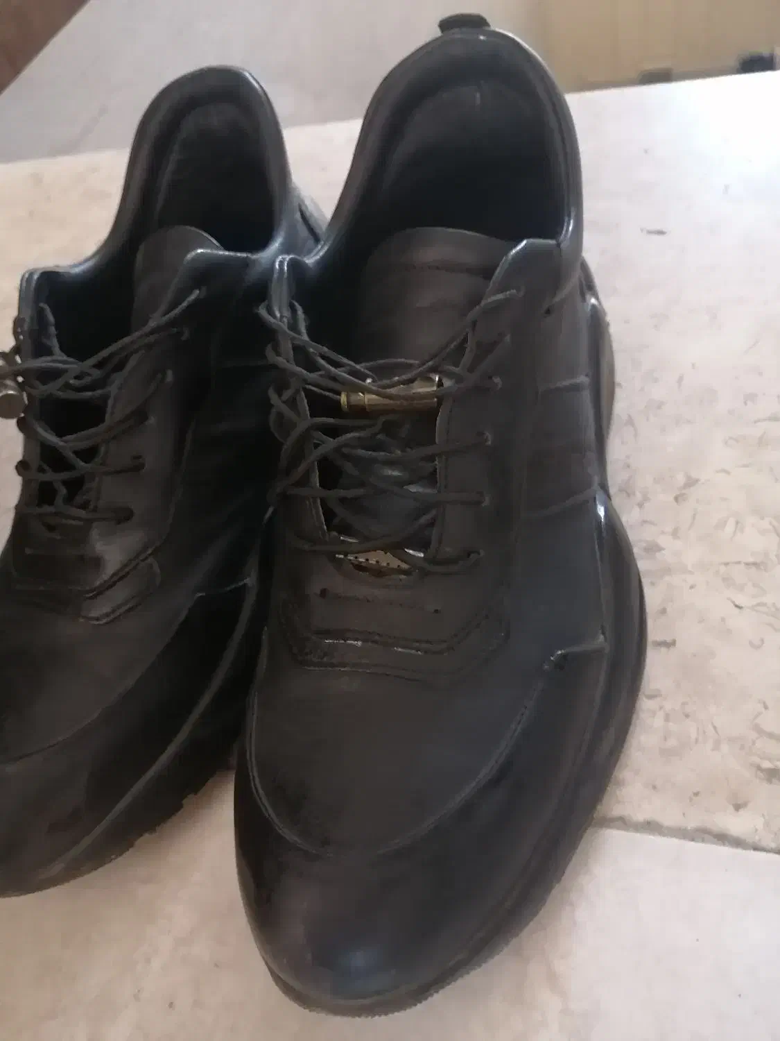 چرم زنانه|کیف، کفش، کمربند|خرم‌آباد, |دیوار