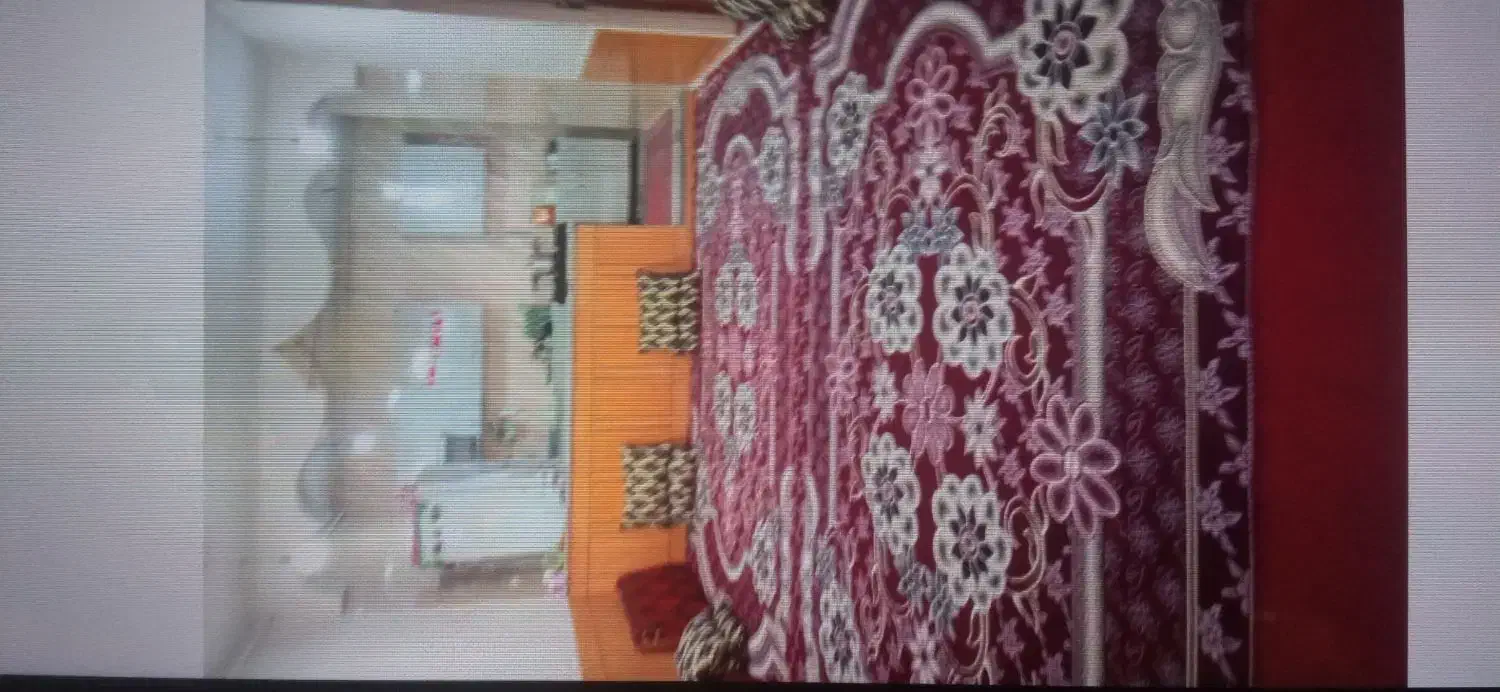 رو فرش|روفرشی|اندیمشک, |دیوار