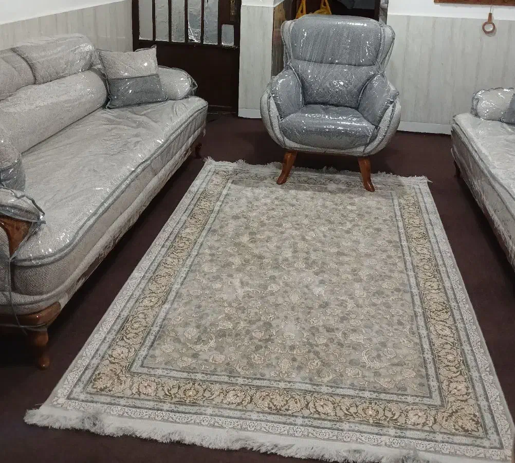 قالی|فرش|اهواز, کوی مهدیس|دیوار