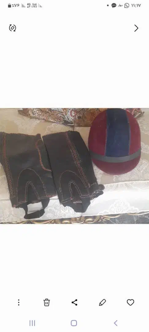 کفش ولباس درحدنو|لباس|شاهین‌شهر, شهرک گلدیس|دیوار