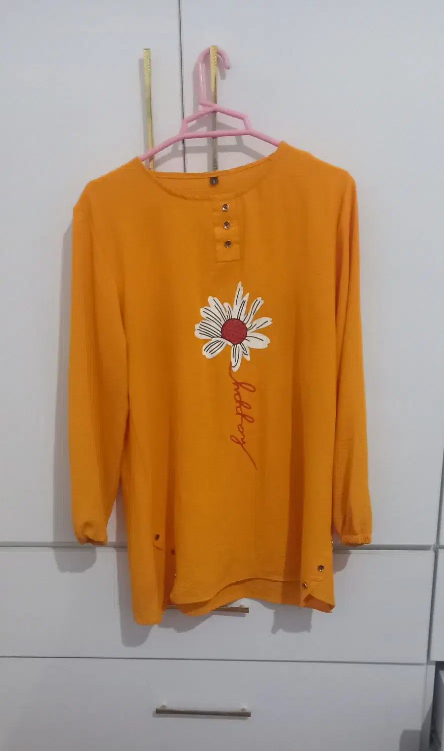 تونیک و شومیز|لباس|اردبیل, |دیوار