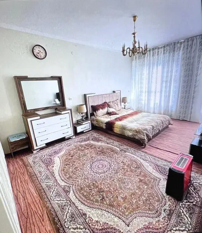 آپارتمان فروشی|فروش خانه و ویلا|مراغه, |دیوار