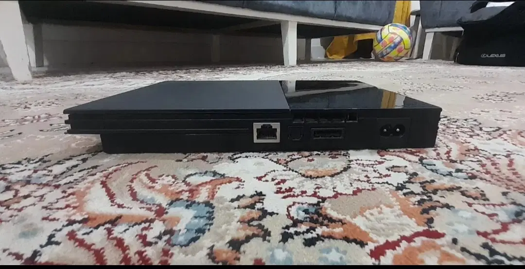 ps2|کنسول، بازی ویدئویی و آنلاین|دماوند, دماوند|دیوار