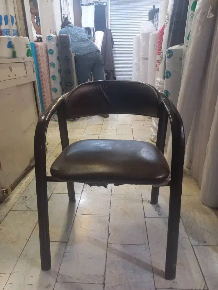 فروش برای ارتقا|مبلمان اداری|تهران, بازار|دیوار