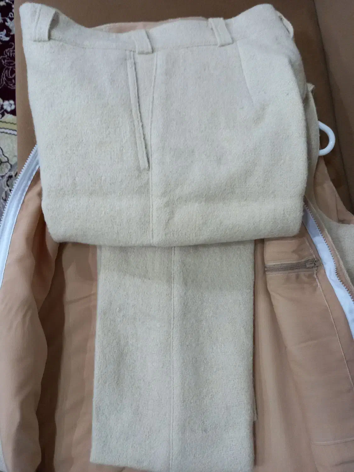 لباس تالشی زیر قیمت|لباس|شفت, |دیوار