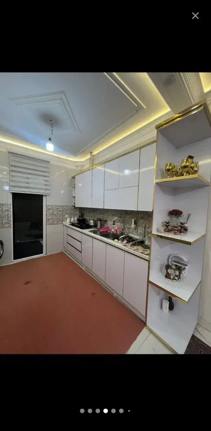 فروش خانه ویلایی|فروش خانه و ویلا|گرمسار, |دیوار