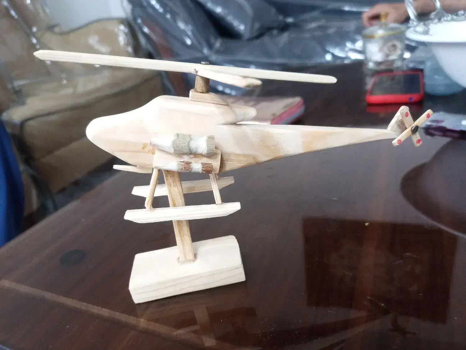 وسایل دستی|صنایع دستی و سایر لوازم تزئینی|تهران, گمرک|دیوار