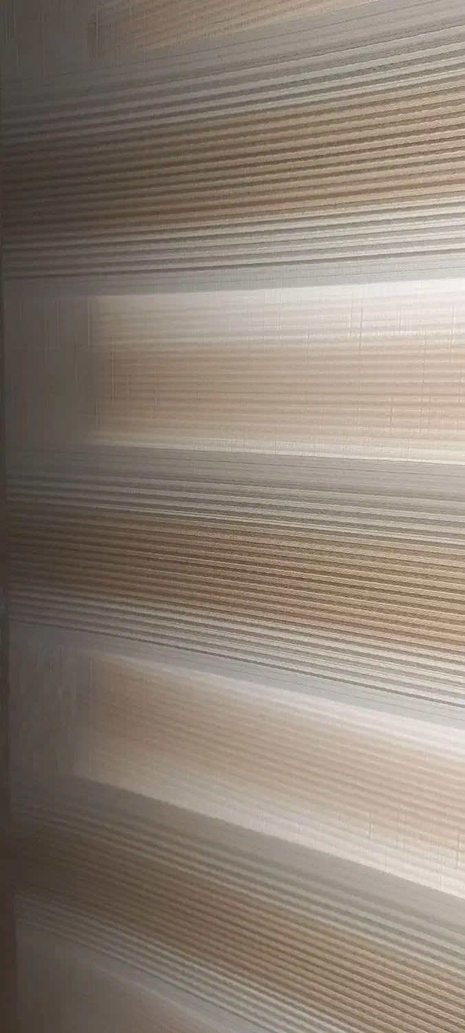 پرده|پرده، رانر، رومیزی|دامغان, |دیوار