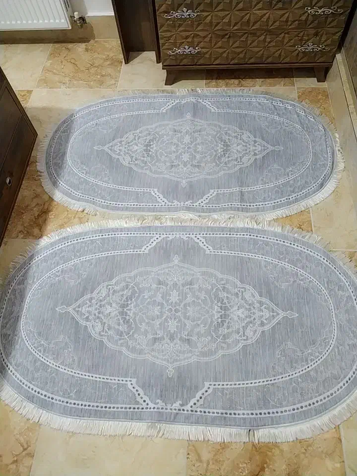 فرشینه در حدنو|پادری|بوکان, |دیوار