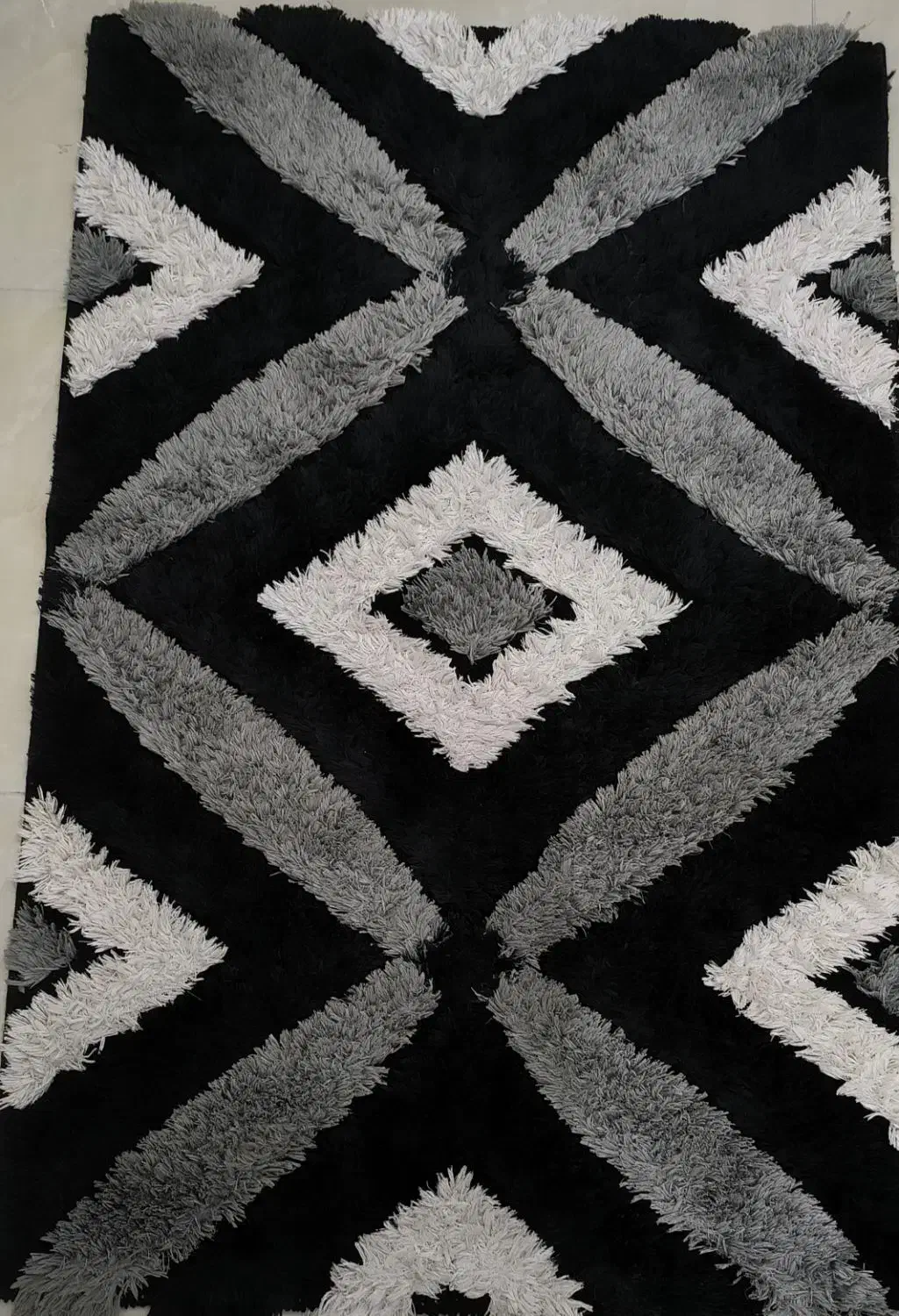 قالیچه|فرش|بندرعباس, |دیوار