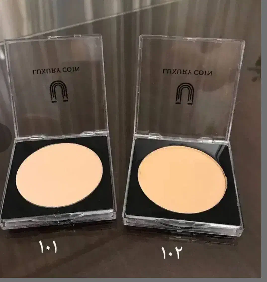 پنکک/ لاکچری/ کوین/فرانسوی/اصلی|آرایشی، بهداشتی، درمانی|سمیرم, |دیوار