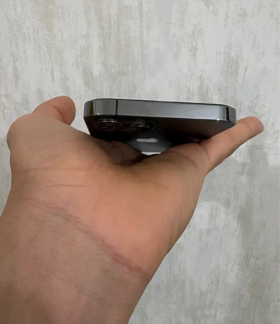 iPhone 12 pro|موبایل|بوشهر, |دیوار