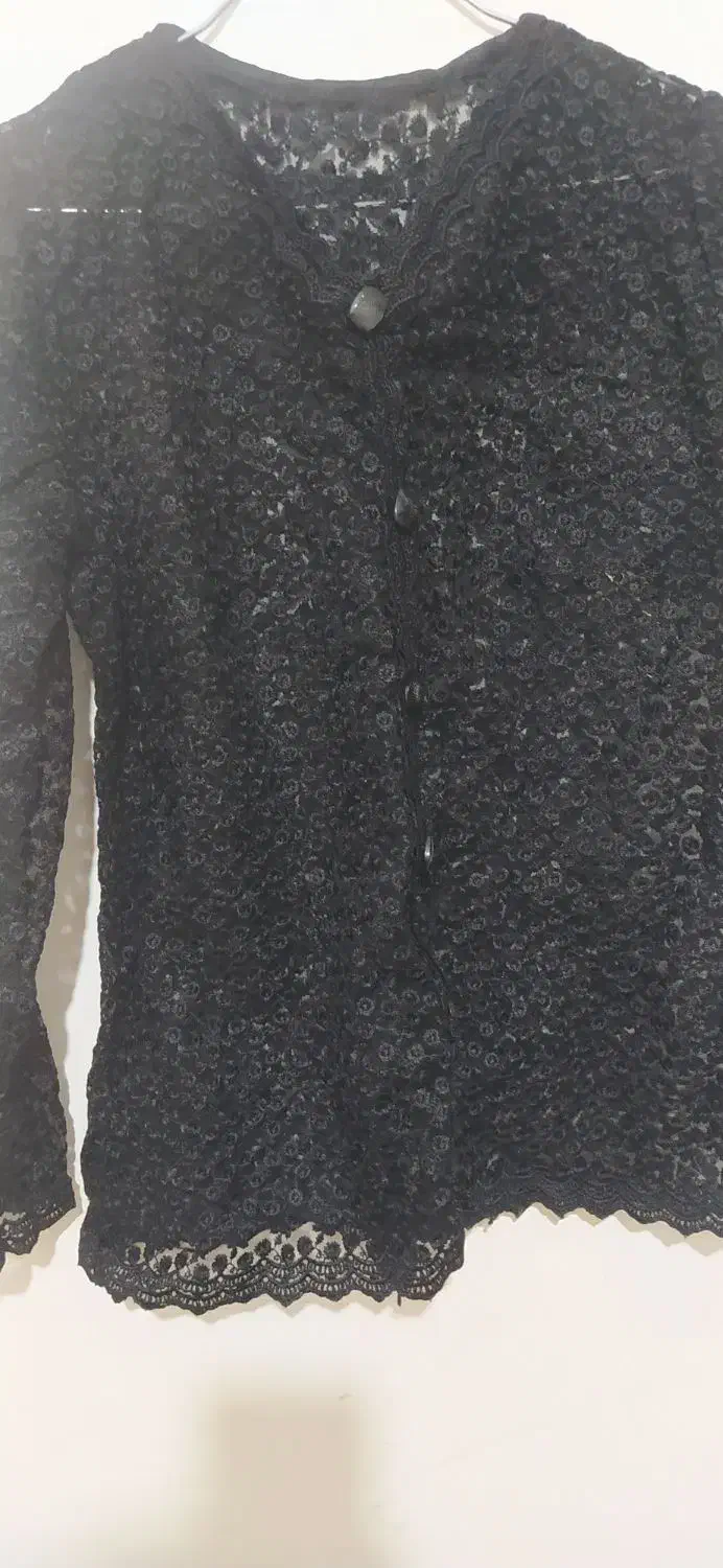 تعدادی شومیز و پیراهن ومانتو|لباس|ایلام, |دیوار