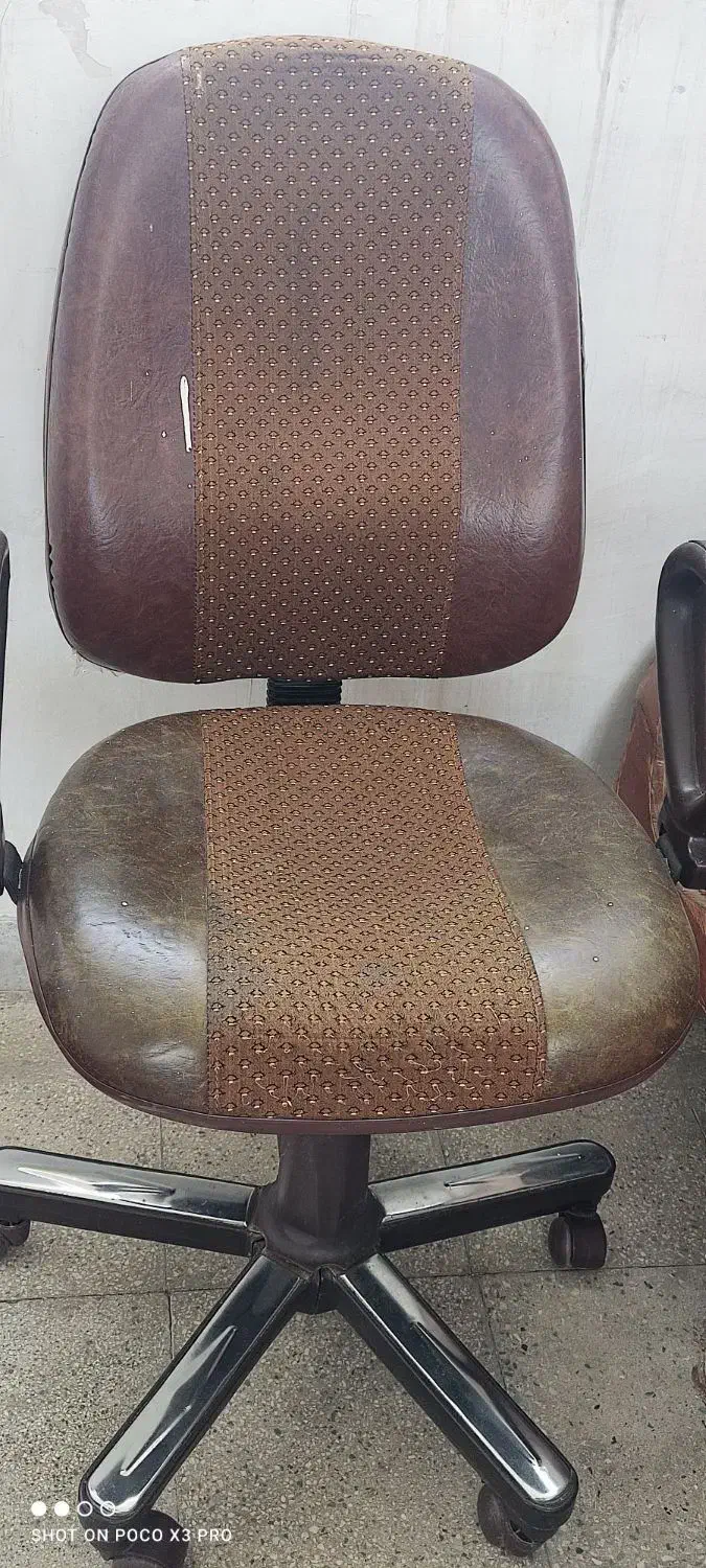 فرش وصندلی|فرش|قم, نخودی|دیوار