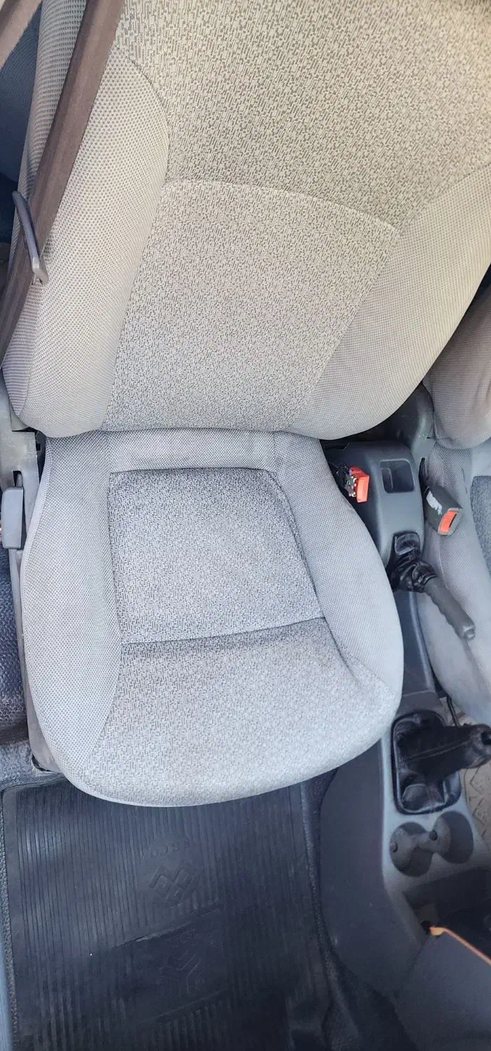 خدمات تخصصی دیتیلینگ خودرو آیرون|خدمات موتور و ماشین|خلخال, |دیوار