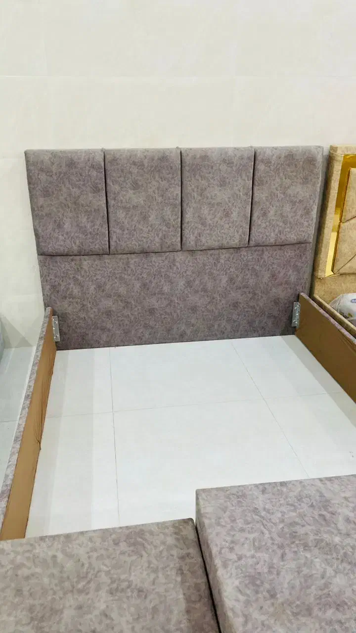 نیم سرویس|تخت و سرویس خواب|برازجان, |دیوار