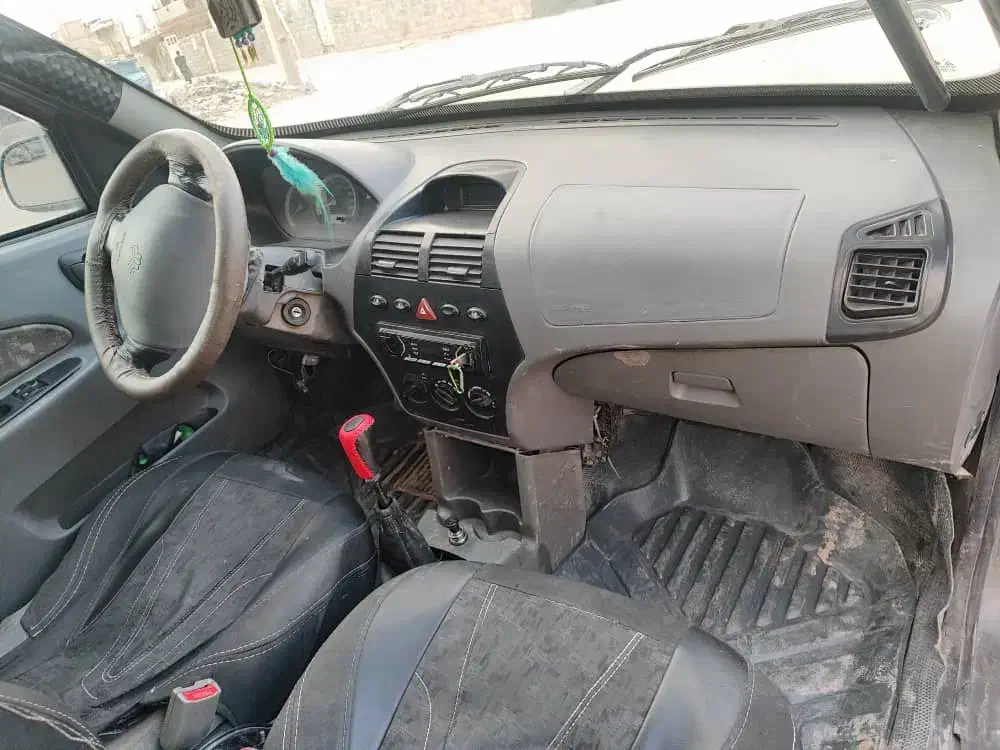 فروش خودرو|خودرو سواری و وانت|لردگان, |دیوار