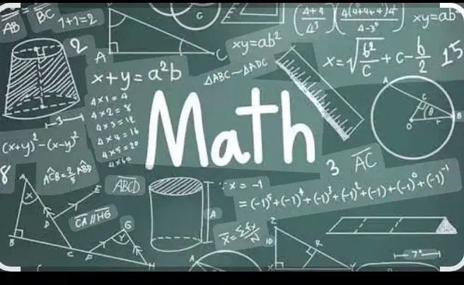 تدریس خصوصی ریاضیات وفیزیک|خدمات آموزشی|قشم, |دیوار