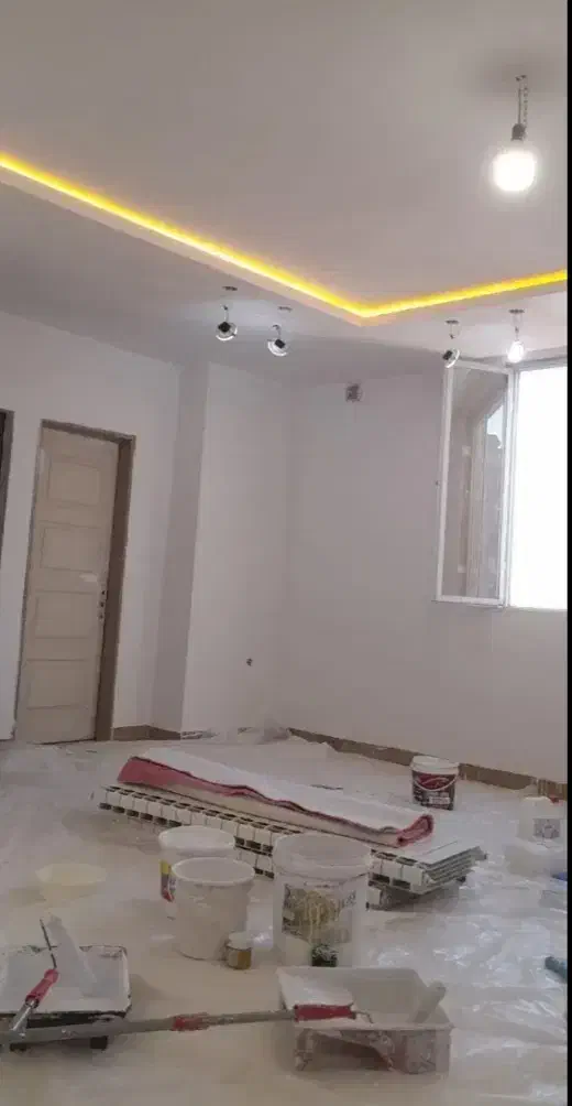 هر روز شبانه روز  حتی در روز های تعطیلی|خدمات پیشه و مهارت|وحیدیه, |دیوار