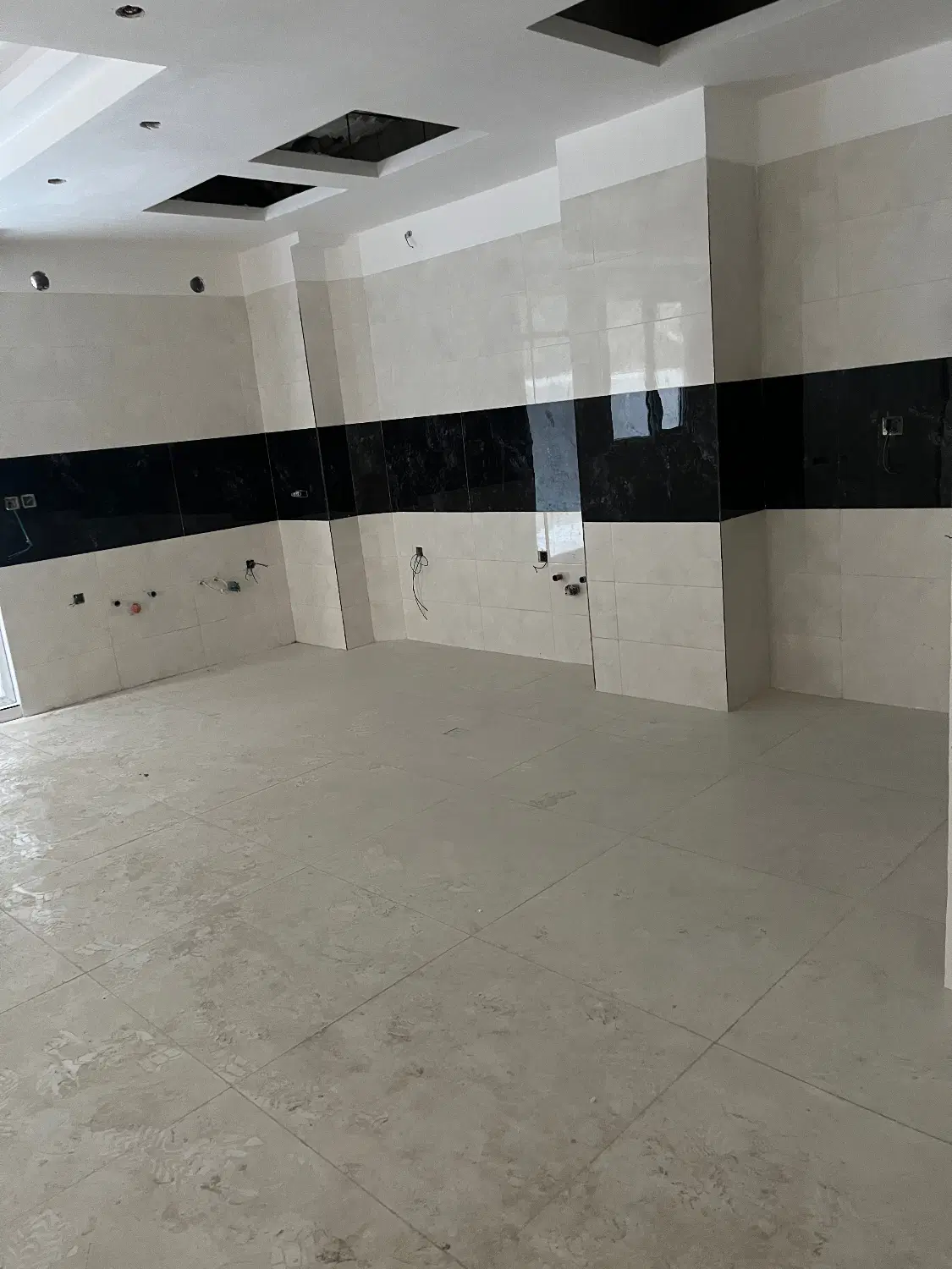آپارتمان|فروش آپارتمان|نائین, |دیوار