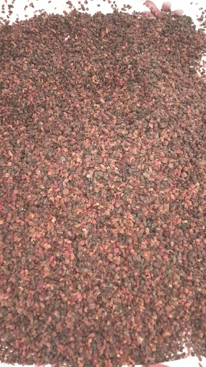 ذغال اخته بدون هسته درجه 1|عمدهفروشی|ورزقان, |دیوار