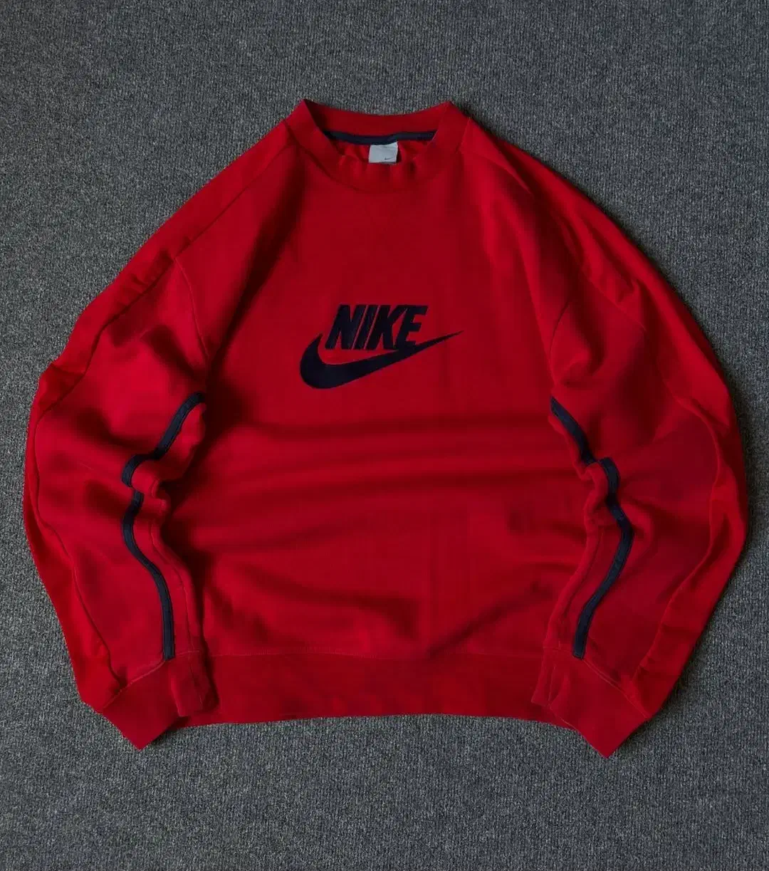 لباس دورس بافت مردانه نو تک پوش استوک تاناکورا|لباس|تهران, مولوی|دیوار