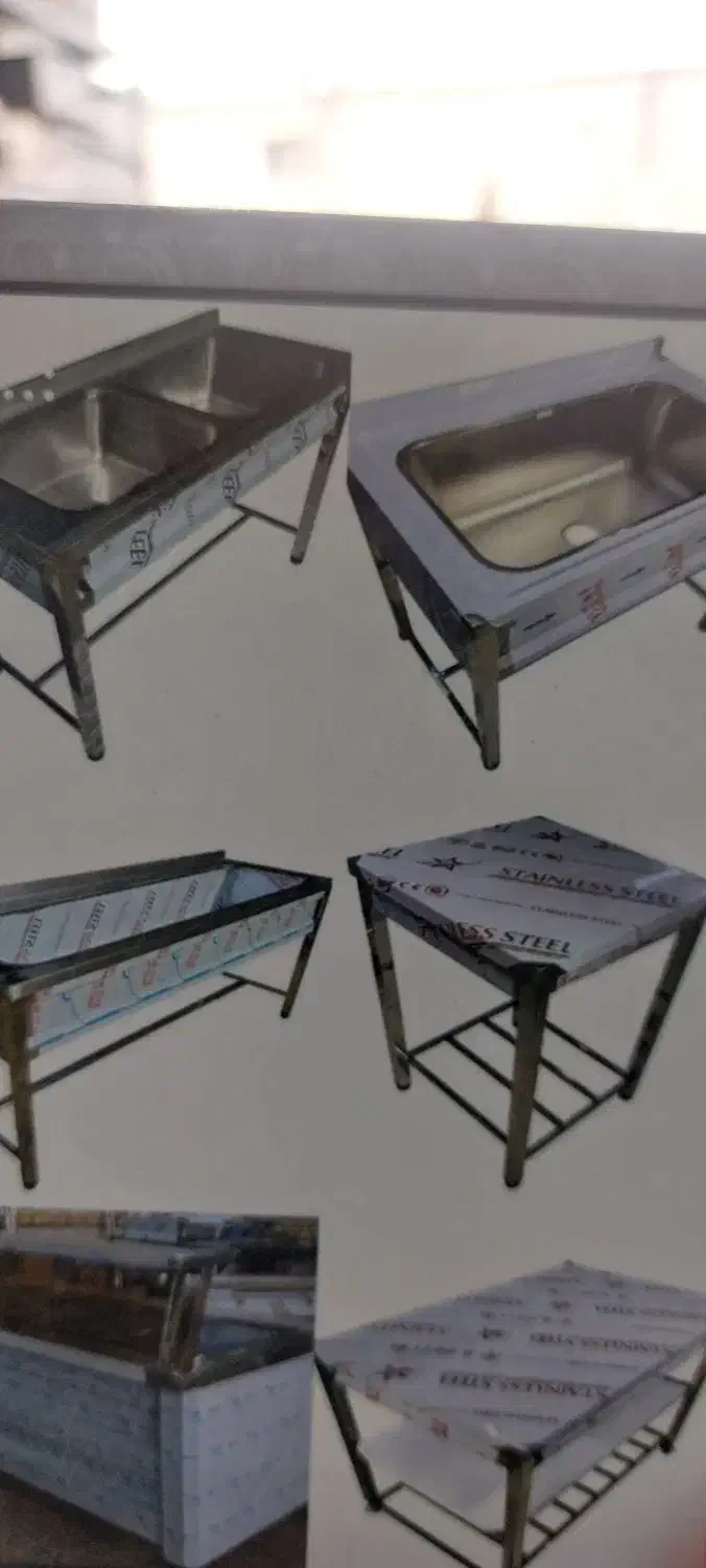 ویزیتور بازار یاب خانم|استخدام بازاریابی و فروش|مشهد, کوشش|دیوار