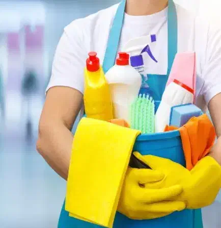 شرکت خدماتی نظافتی از محدوده دماوند تا پردیس|خدمات نظافت|دماوند, دماوند|دیوار