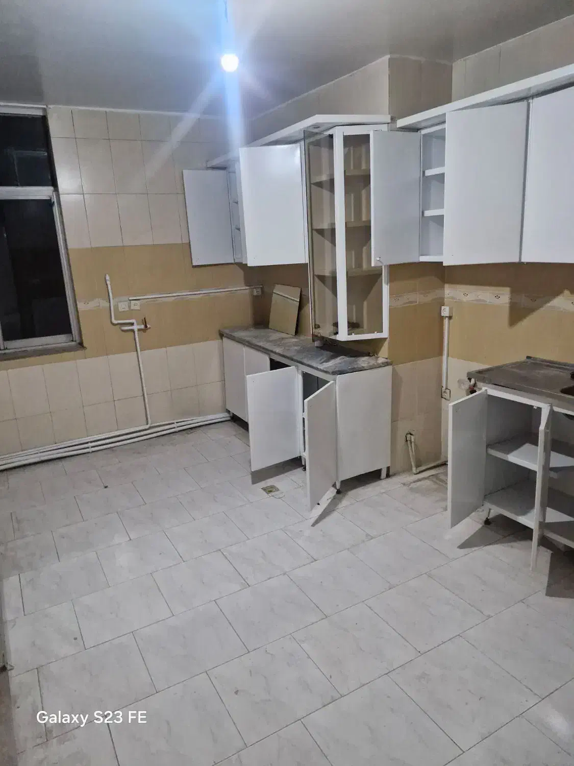 شهرک شهرداری رهنکامل ویلاشهر سروازاد ط۲ فول|اجارهٔ آپارتمان|تهران, شهرک شهرداری|دیوار