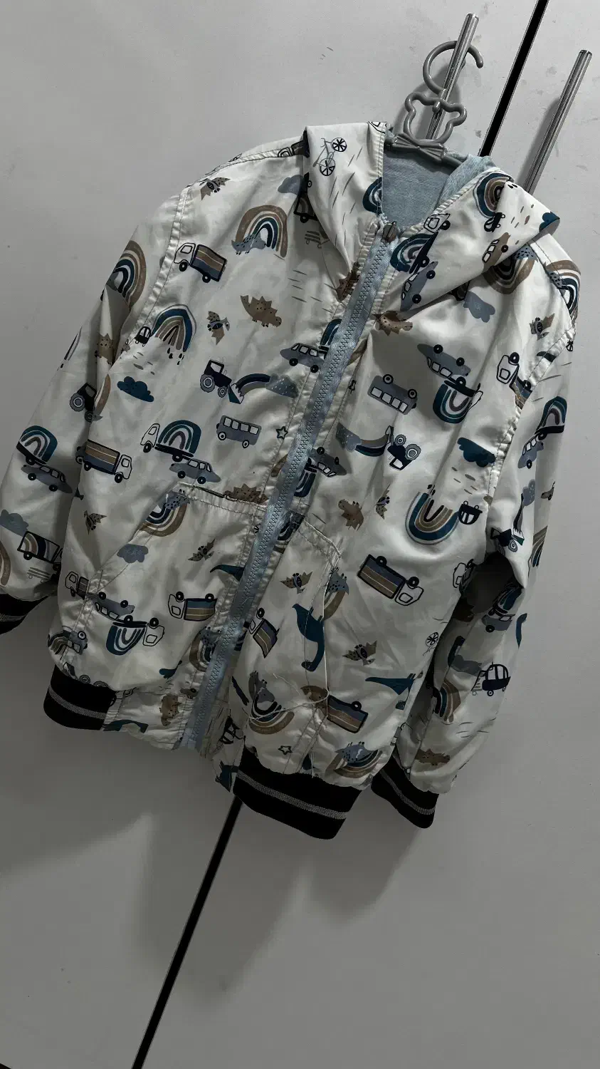 کت بچگانه|کفش و لباس بچه|مشهد, طبرسی شمالی|دیوار